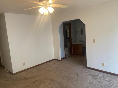 142 Wampee Curve Summerville SC 29485