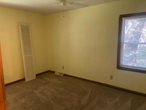142 Wampee Curve Summerville SC 29485