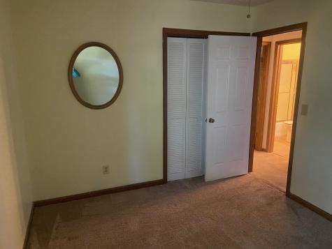 142 Wampee Curve Summerville SC 29485
