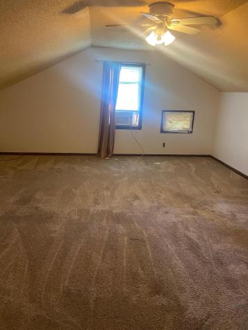 142 Wampee Curve Summerville SC 29485