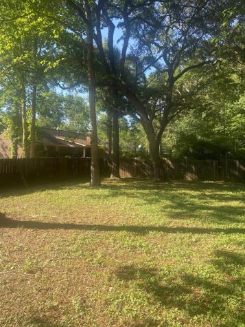 142 Wampee Curve Summerville SC 29485