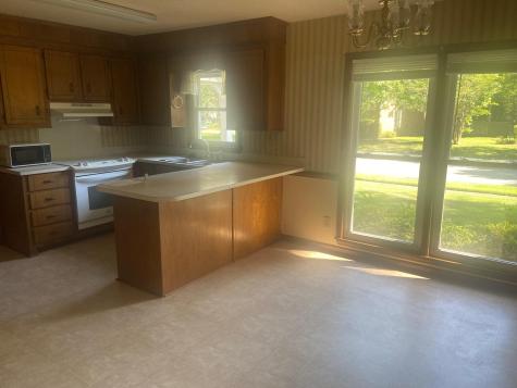 142 Wampee Curve Summerville SC 29485