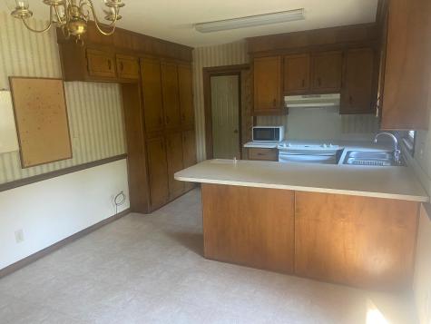 142 Wampee Curve Summerville SC 29485