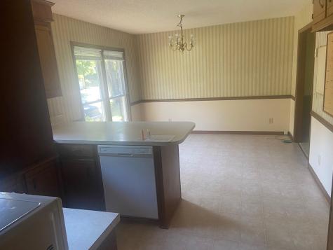 142 Wampee Curve Summerville SC 29485