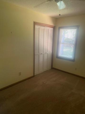 142 Wampee Curve Summerville SC 29485