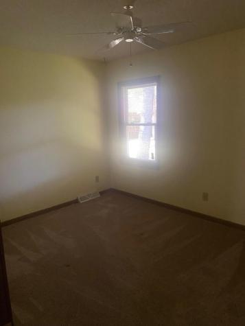 142 Wampee Curve Summerville SC 29485