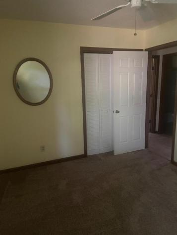 142 Wampee Curve Summerville SC 29485