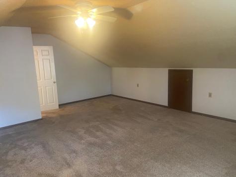 142 Wampee Curve Summerville SC 29485