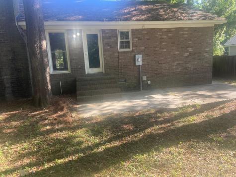 142 Wampee Curve Summerville SC 29485
