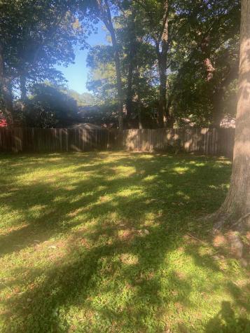 142 Wampee Curve Summerville SC 29485