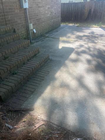 142 Wampee Curve Summerville SC 29485