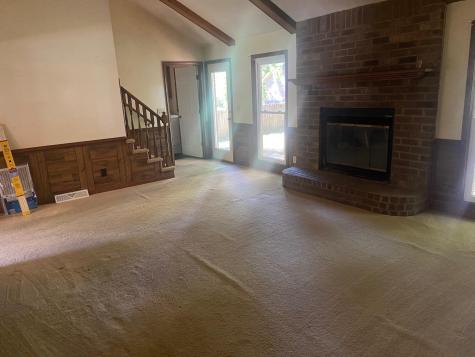142 Wampee Curve Summerville SC 29485