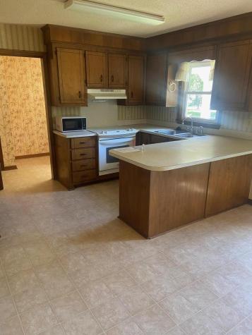 142 Wampee Curve Summerville SC 29485