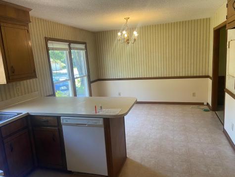 142 Wampee Curve Summerville SC 29485