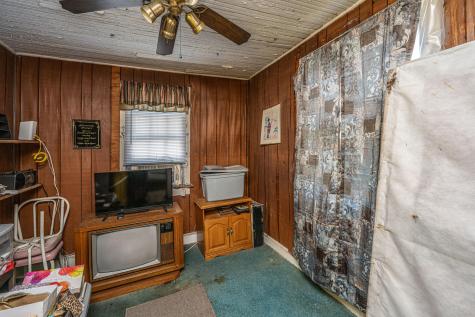 200 Fishburne Street Charleston SC 29403