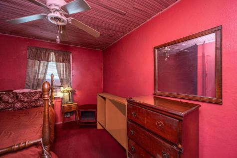 200 Fishburne Street Charleston SC 29403