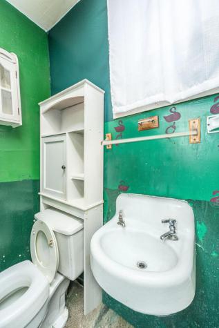200 Fishburne Street Charleston SC 29403