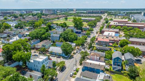 200 Fishburne Street Charleston SC 29403