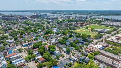 200 Fishburne Street Charleston SC 29403