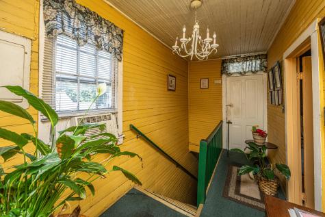 200 Fishburne Street Charleston SC 29403