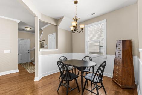 272 Cameron Street Summerville SC 29486
