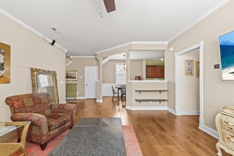 272 Cameron Street Summerville SC 29486