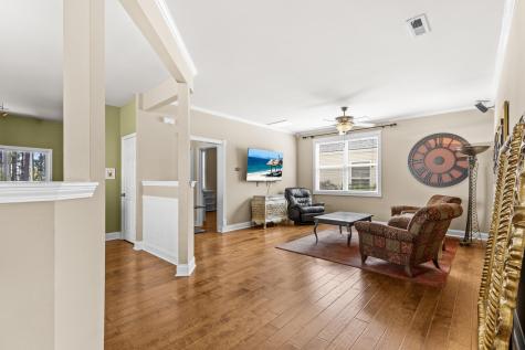 272 Cameron Street Summerville SC 29486