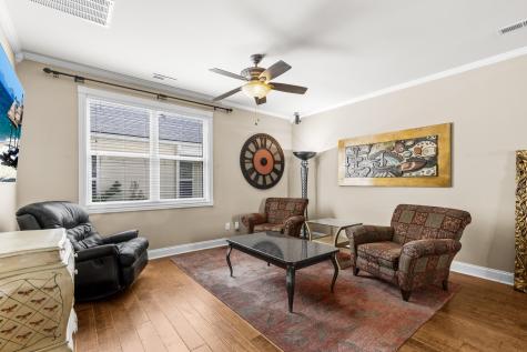 272 Cameron Street Summerville SC 29486