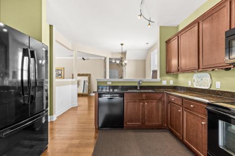 272 Cameron Street Summerville SC 29486
