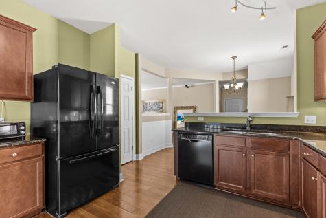 272 Cameron Street Summerville SC 29486