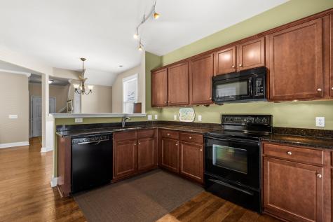 272 Cameron Street Summerville SC 29486