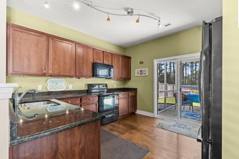 272 Cameron Street Summerville SC 29486