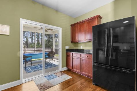 272 Cameron Street Summerville SC 29486