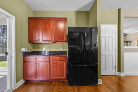272 Cameron Street Summerville SC 29486