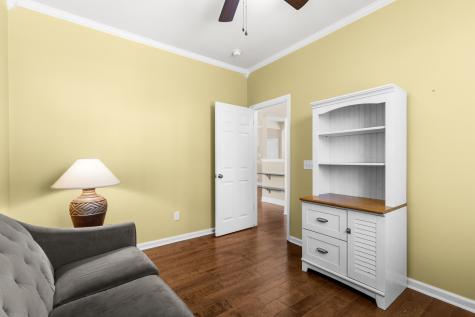272 Cameron Street Summerville SC 29486