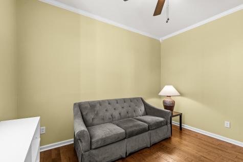 272 Cameron Street Summerville SC 29486