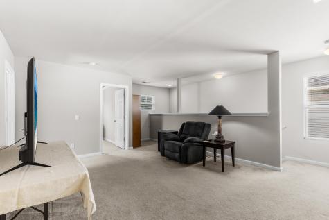 272 Cameron Street Summerville SC 29486
