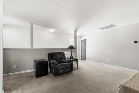 272 Cameron Street Summerville SC 29486
