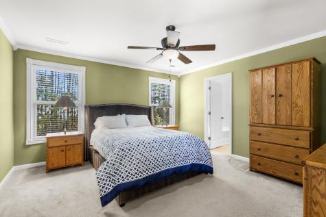 272 Cameron Street Summerville SC 29486