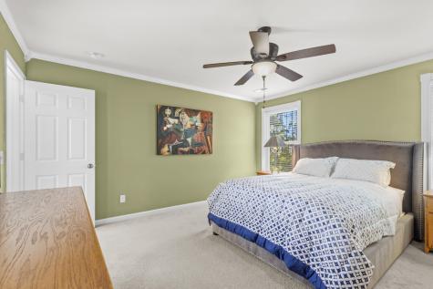 272 Cameron Street Summerville SC 29486