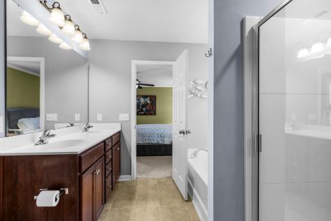 272 Cameron Street Summerville SC 29486