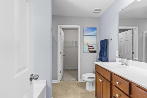 272 Cameron Street Summerville SC 29486