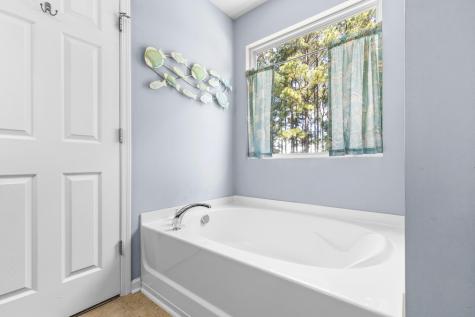272 Cameron Street Summerville SC 29486