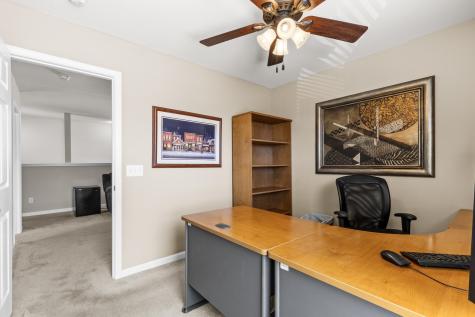 272 Cameron Street Summerville SC 29486