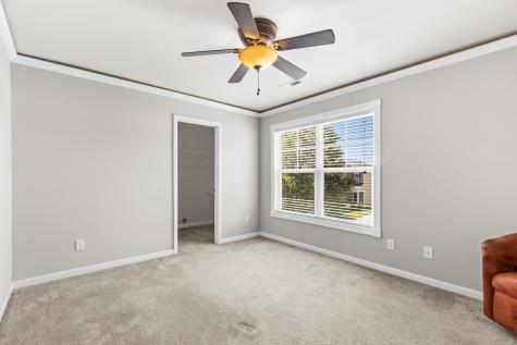272 Cameron Street Summerville SC 29486
