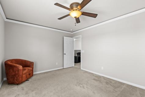 272 Cameron Street Summerville SC 29486