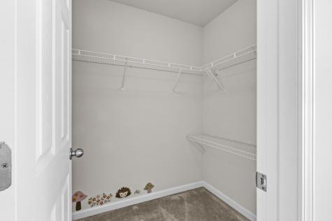 272 Cameron Street Summerville SC 29486