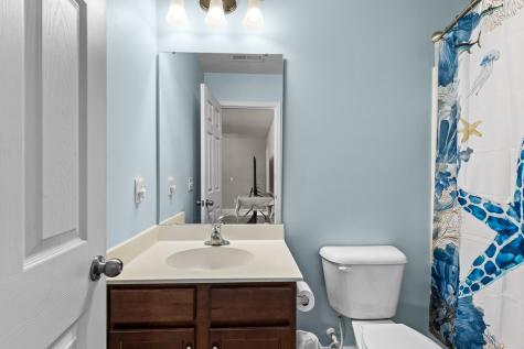 272 Cameron Street Summerville SC 29486