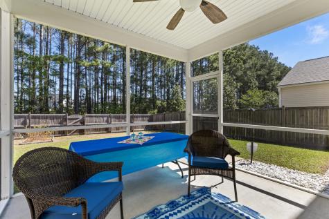 272 Cameron Street Summerville SC 29486