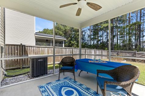 272 Cameron Street Summerville SC 29486